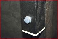 KS TOOLS Ks-tools schroefdraad-uitdraaiset nut extractor set 12tlg. - thumbnail