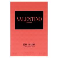 Valentino Born in Roma Donna Coral Eau de Parfum 50ml - thumbnail