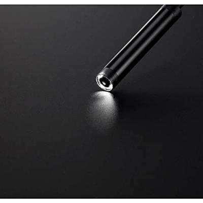 Basetech BSK-2035 Endoscoop Sonde-Ø: 8 mm Sondelengte: 3.5 m