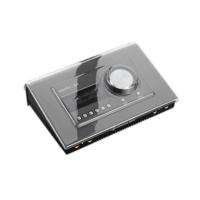 Decksaver Universal Audio Apollo X4 - thumbnail