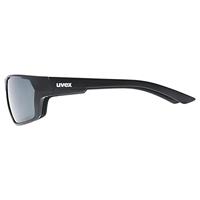 Uvex sportstyle 233 p - sports glasses - thumbnail