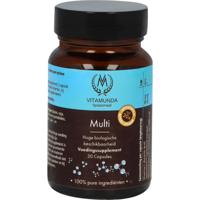 Liposomale Multi - thumbnail