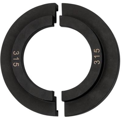 Lagerschakelaarpaar voor 460.0480, Ø 160 mm KS Tools 460.0485