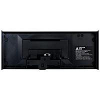 Roland DK-01 - thumbnail