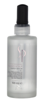 Wella SP - Balance Scalp Energy Serum 100 ml - thumbnail