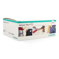 Actreen Lite Mini Sonde Prelubrif. Ch12 30 228012j - thumbnail