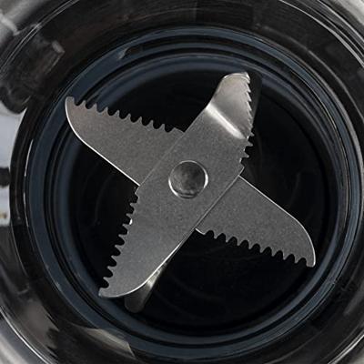 Mixer JATA JEBT1241 Mixer JATA JEBT1241