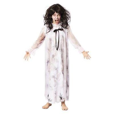 Slaapwandelende Zombie Japon Kind