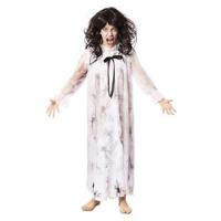 Slaapwandelende Zombie Japon Kind - thumbnail