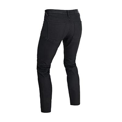 OXFORD jeanshose "aaa jean slim" trousers jeans oa slim sw ex.long gr. 36 OXFORD jeanshose "aaa jean slim" trousers jeans oa slim sw ex.long gr. 36