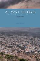 Al Wat Ginds Is - Frans Siliakus - Paperback (9789402185928) - thumbnail