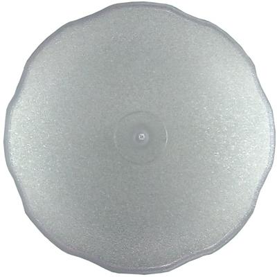 COB Protection Cover