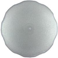 COB Protection Cover - thumbnail