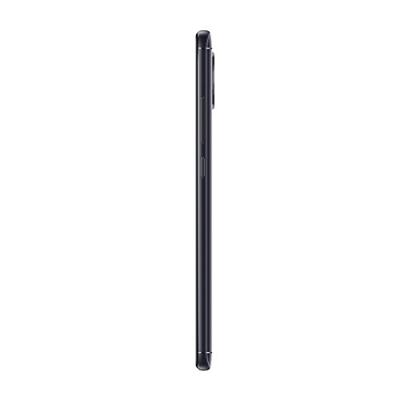XIAOMI REDMI NOTE 5 Smartphone 5.99 (Snapdragon Octa 636, 64 GB intern geheugen, 4 GB RAM, 13 MP camera, Android) zwart
