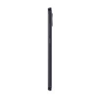 XIAOMI REDMI NOTE 5 Smartphone 5.99 (Snapdragon Octa 636, 64 GB intern geheugen, 4 GB RAM, 13 MP camera, Android) zwart - thumbnail