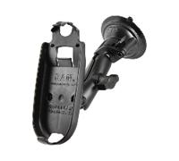 RAM Montagesystemen RAM-B-166-MA6U Zuignaphouder voor Magellan eXplorist XL - thumbnail
