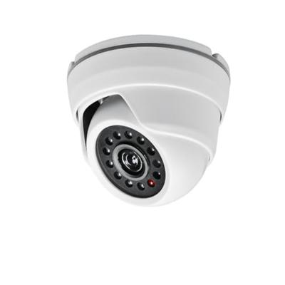 PENTATECH 24221 Dummy-camera Met knipperende LED