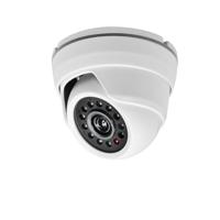 PENTATECH 24221 Dummy-camera Met knipperende LED - thumbnail