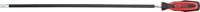 KS Tools 911.1177 Dopschroevendraaier Sleutelbreedte (metrisch): 7 mm - thumbnail