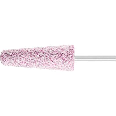 PFERD TOOLS 32214253 Slijpstift Diameter 25 mm 10 stuk(s)