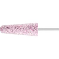 PFERD TOOLS 32214253 Slijpstift Diameter 25 mm 10 stuk(s) - thumbnail