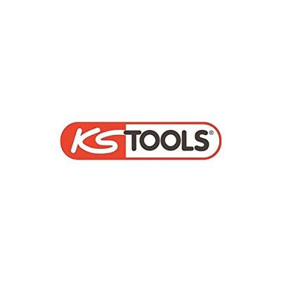 KS TOOLS Ks-tools ratelsleutel "gearplus" ring ratchet jaws. .