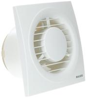 Maico Ventilatoren ECA piano TC Wand- en plafondventilator 230 V 80 m³/h 10 cm - thumbnail