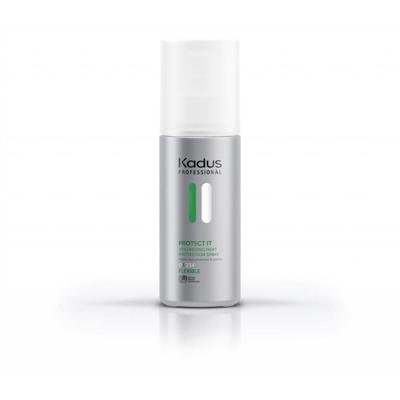 Kadus Professional Styling Volume Protect It Spray 150ml