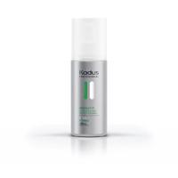 Kadus Professional Styling Volume Protect It Spray 150ml - thumbnail
