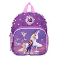 Vadobag Unicorn academy rugzak it's fate - thumbnail