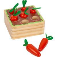 nan meerkleurig - thumbnail