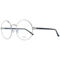 Brillenframe Dames Locman LOCV013 58BLK - thumbnail