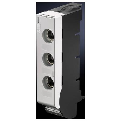 Rittal SV 9630.005 Kunststof 1 stuk(s)