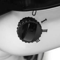 Tristar VE-5953 Metalen tafelventilator - thumbnail