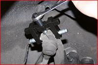 KS Tools 700.5660 master klemboorset voor spreidgereedschap, 15-delig - thumbnail