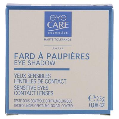 Eye Care Oogschaduw Rozenhout 944 2,5g