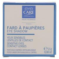 Eye Care Oogschaduw Rozenhout 944 2,5g - thumbnail