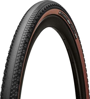 Hutchinson Caracal Race 700C Racing Lab TLR Folding tire