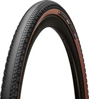 Hutchinson Caracal Race 700C Racing Lab TLR Folding tire - thumbnail