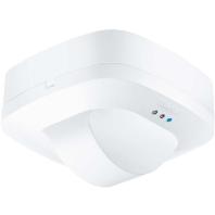 Steinel bewegingsmelder 590703