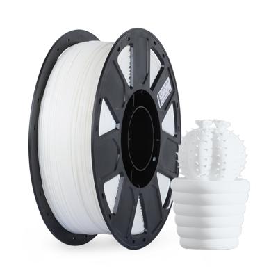 3D Filament Creality ENDER PLA 1.75mm wit 1kg