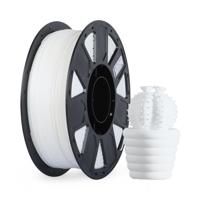 3D Filament Creality ENDER PLA 1.75mm wit 1kg - thumbnail