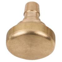 KS Tools 1405251 - thumbnail