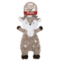 CUPID & COMET RENEE RENDIER - thumbnail