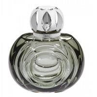 LAMPE BERGER - Tendance - Lamp Immersion grijs - thumbnail