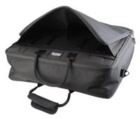 Gator Cases G-MIXERBAG-2123 58,4 x 53,3 x 15,2 cm tas voor mixer - thumbnail