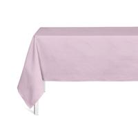 Today Tafelkleed Oud Roze - 240 x 140cm - thumbnail