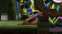 Sonic Colours Ultimate - thumbnail