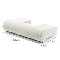 The Pillow Extra Comfort standaard - thumbnail