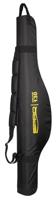Spro Semi Hard Rod Case 170 - thumbnail